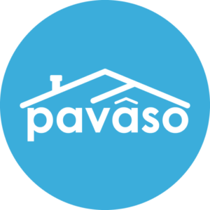 Pasavo Certified